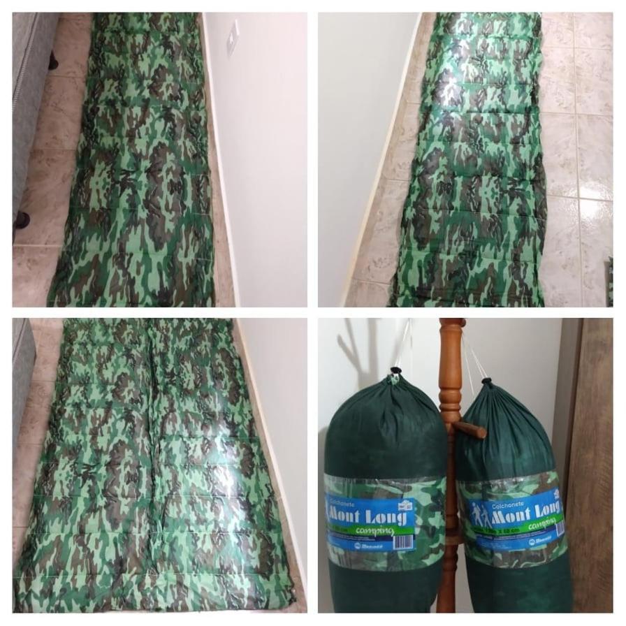 100 Mts Praia Roupa Cama Toalha Banho Wi-Fi Ar Condicionado Portaria 24 Horas Santos  Exterior foto