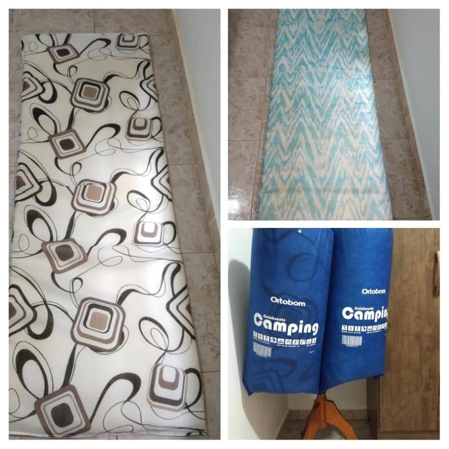 100 Mts Praia Roupa Cama Toalha Banho Wi-Fi Ar Condicionado Portaria 24 Horas Santos  Exterior foto