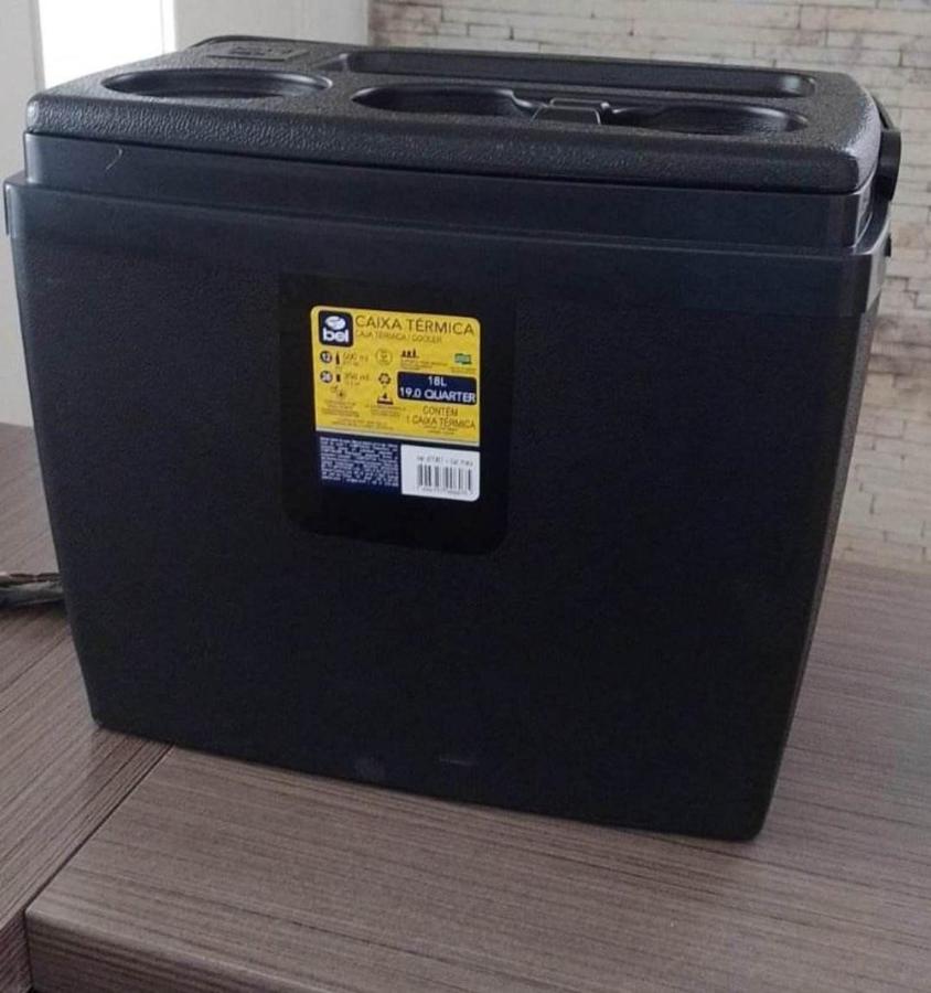 100 Mts Praia Roupa Cama Toalha Banho Wi-Fi Ar Condicionado Portaria 24 Horas Santos  Exterior foto