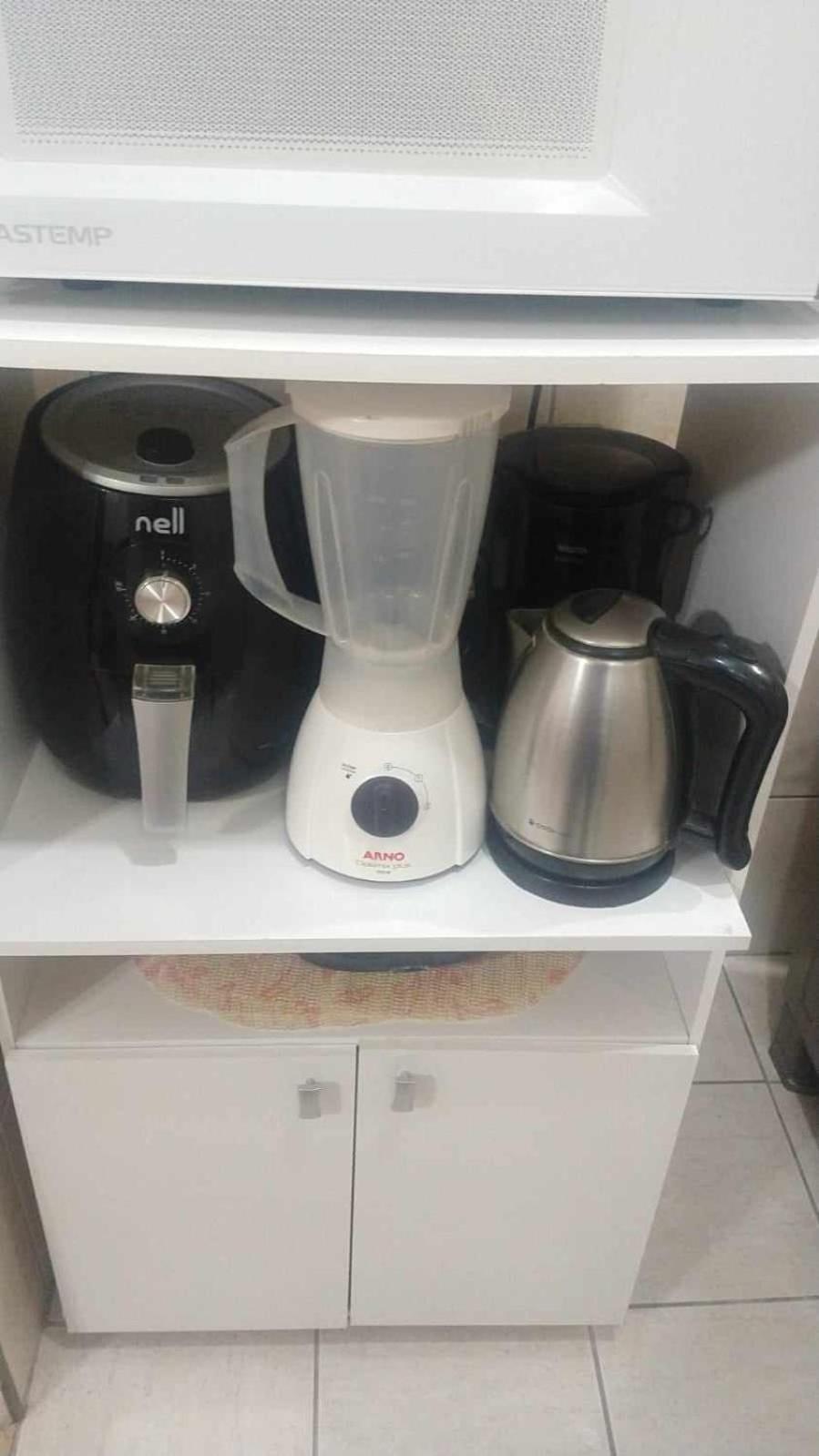 100 Mts Praia Roupa Cama Toalha Banho Wi-Fi Ar Condicionado Portaria 24 Horas Santos  Exterior foto
